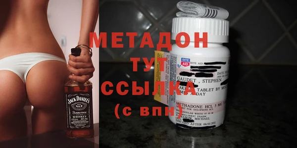 МДПВ Алексеевка