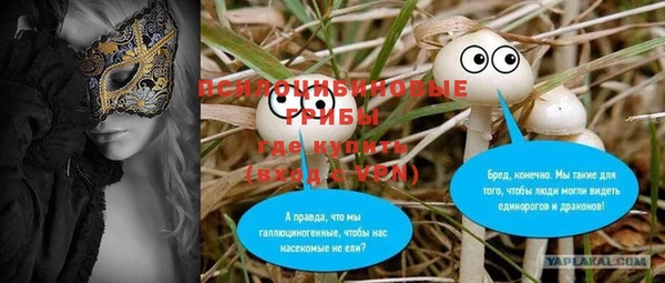 метадон Алзамай