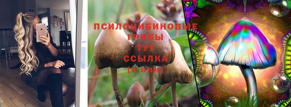 метадон Алзамай