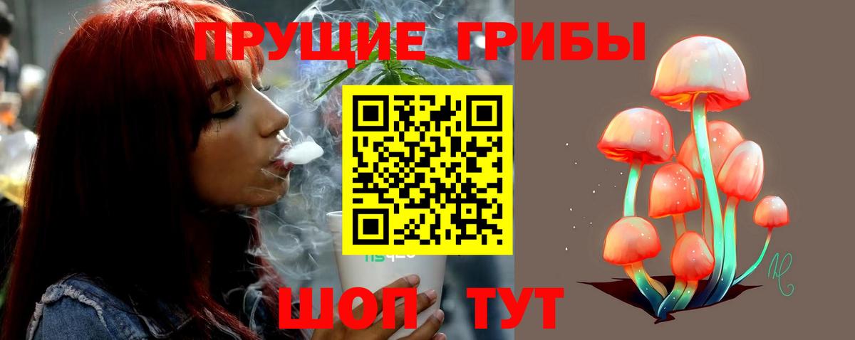 Псилоцибиновые грибы MAGIC MUSHROOMS Михайловск