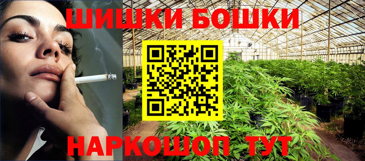 Каннабис планчик Михайловск